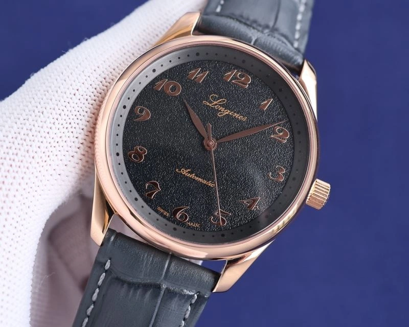 FlexibleFit LONGINES Watches 188409