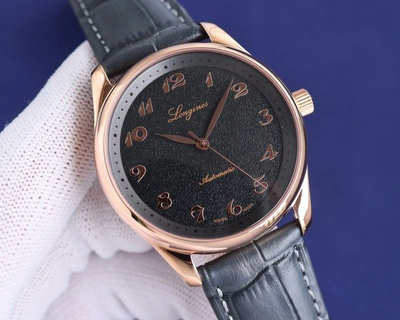 FlexibleFit LONGINES Watches 188409