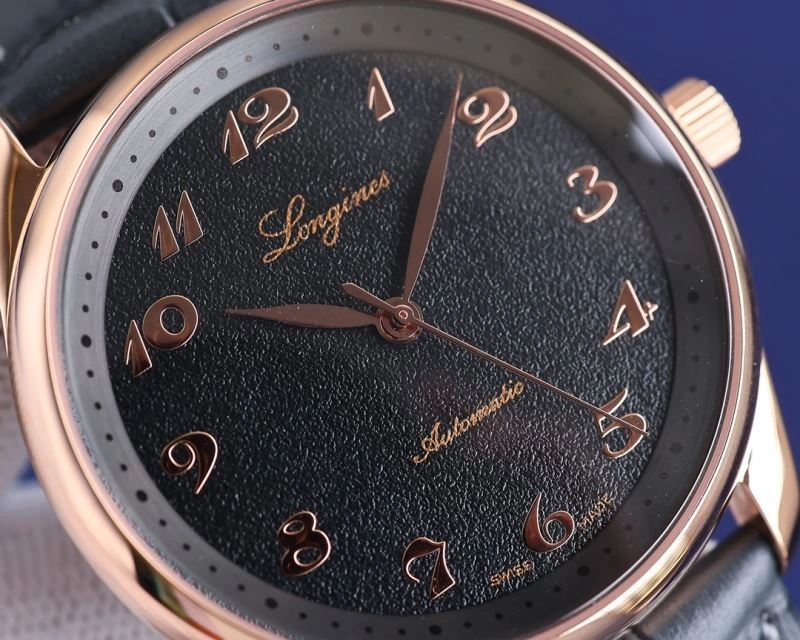 FlexibleFit LONGINES Watches 188409