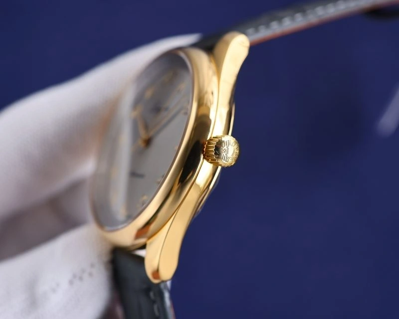 LONGINES Watches Comfortable 188411