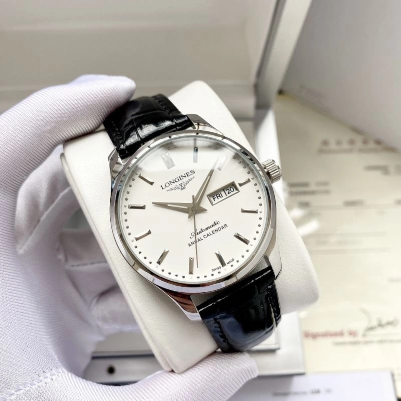 LONGINES Watches Unique 188412