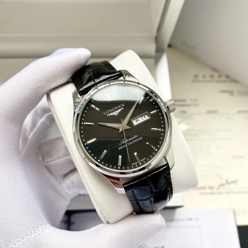 LONGINES Watches Unique 188412