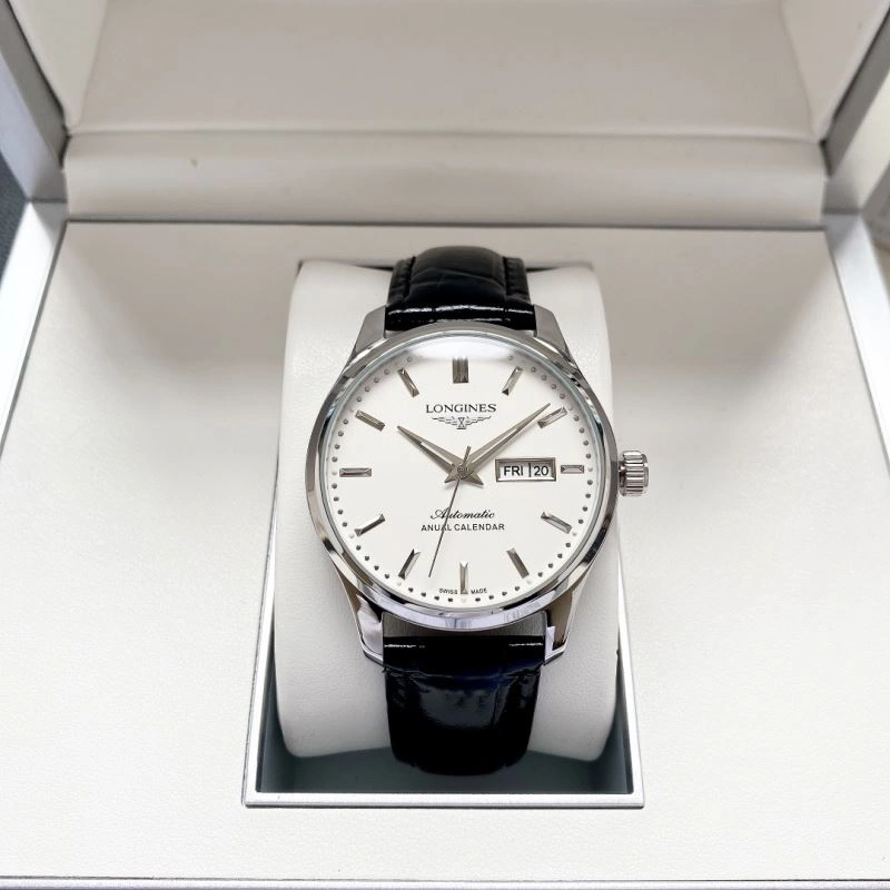 LONGINES Watches Unique 188412