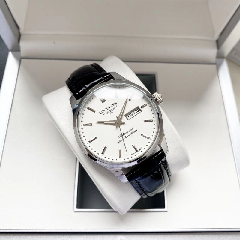 LONGINES Watches Unique 188412