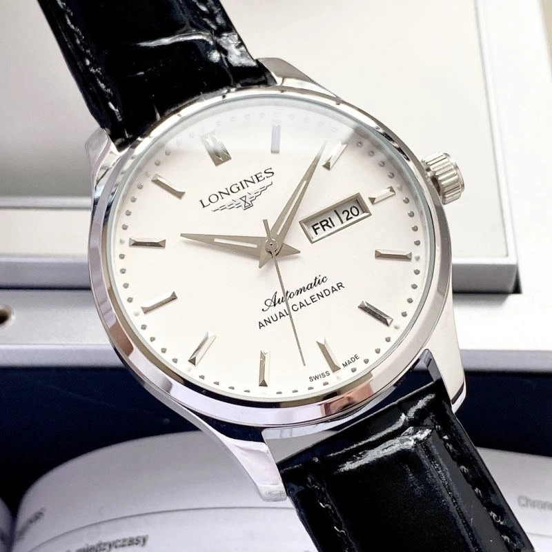 LONGINES Watches Unique 188412