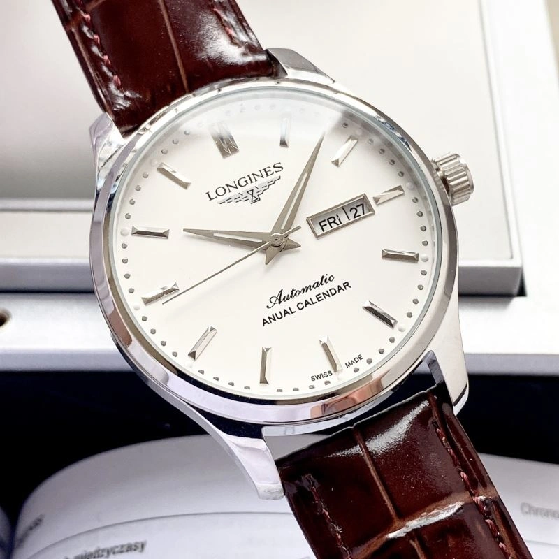 LONGINES Watches Unique 188412