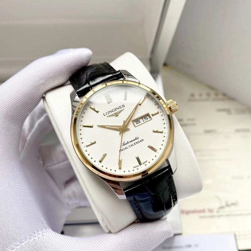 Packable LONGINES Watches 188407