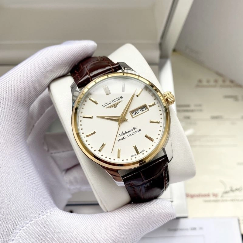 Packable LONGINES Watches 188407