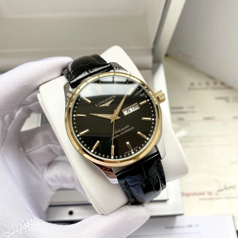 Packable LONGINES Watches 188407