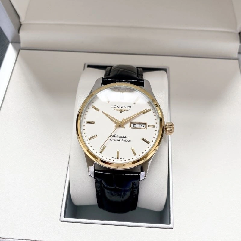 Packable LONGINES Watches 188407