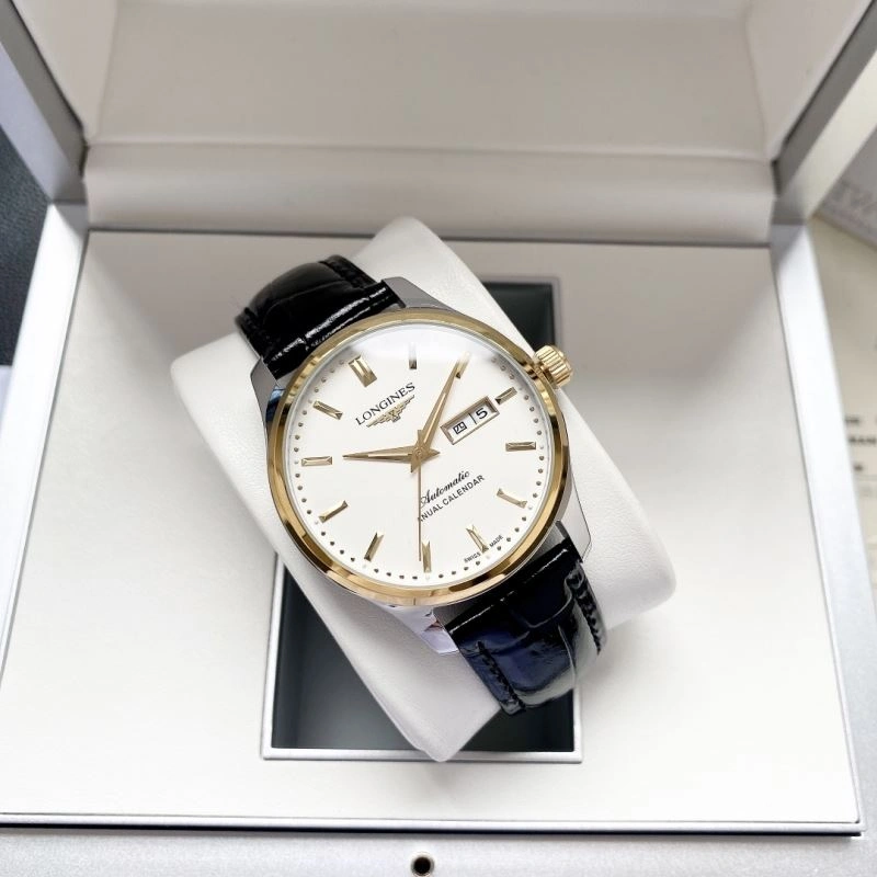 Packable LONGINES Watches 188407