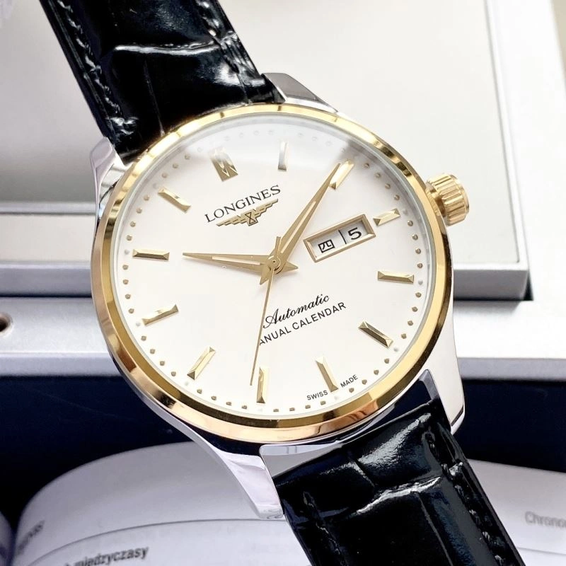 Packable LONGINES Watches 188407