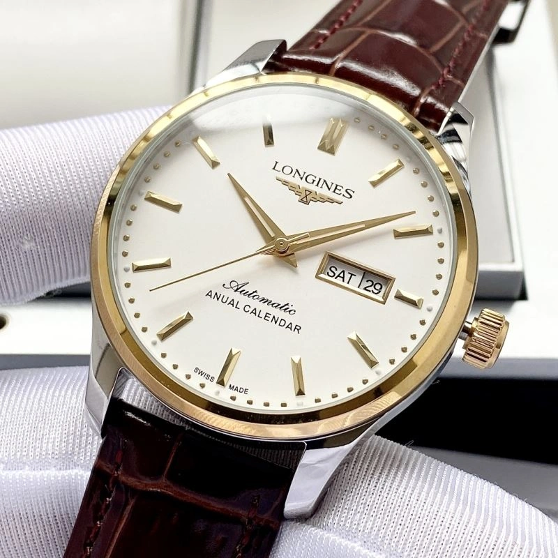 Packable LONGINES Watches 188407