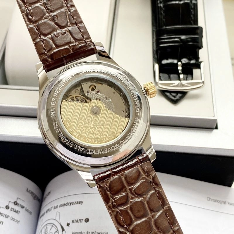 Packable LONGINES Watches 188407