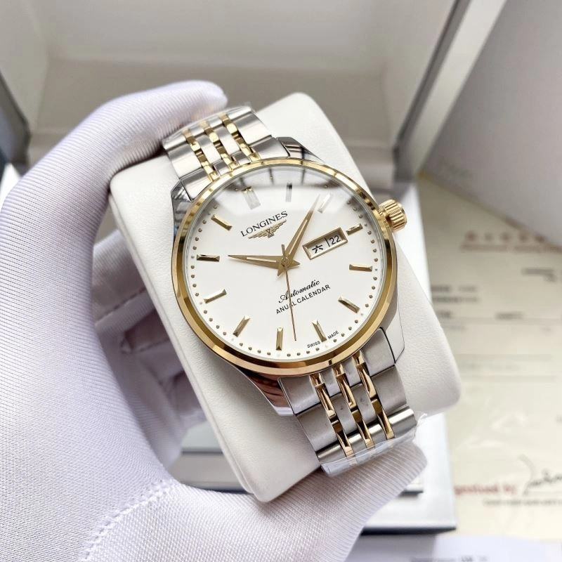 LONGINES Watches DailyWear 188406
