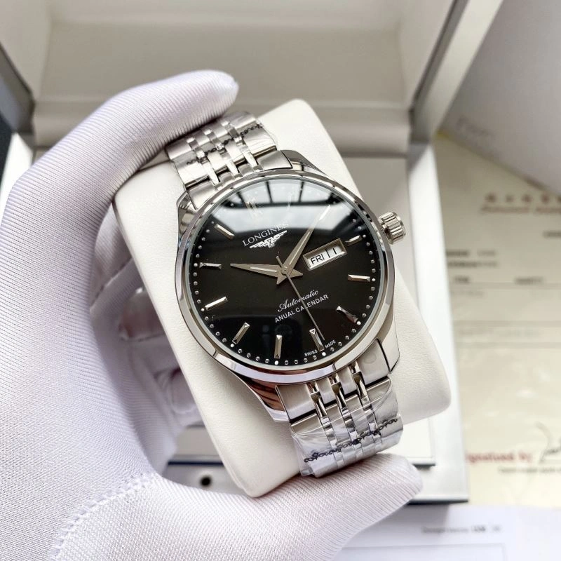LONGINES Watches DailyWear 188406