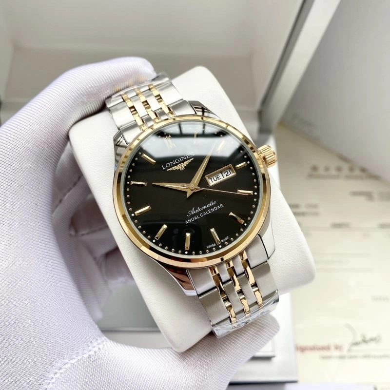 LONGINES Watches DailyWear 188406