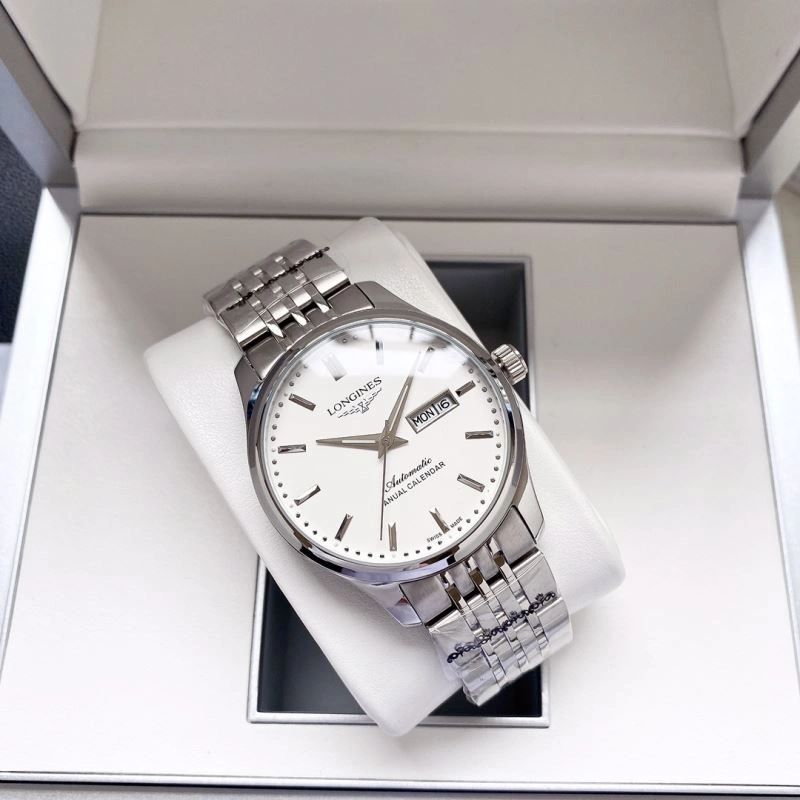 LONGINES Watches DailyWear 188406