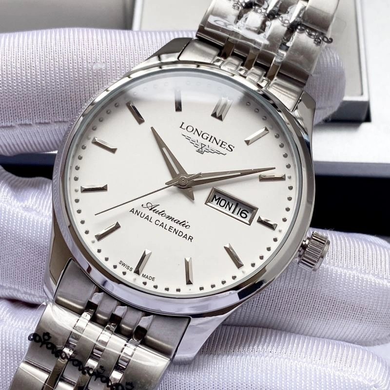 LONGINES Watches DailyWear 188406