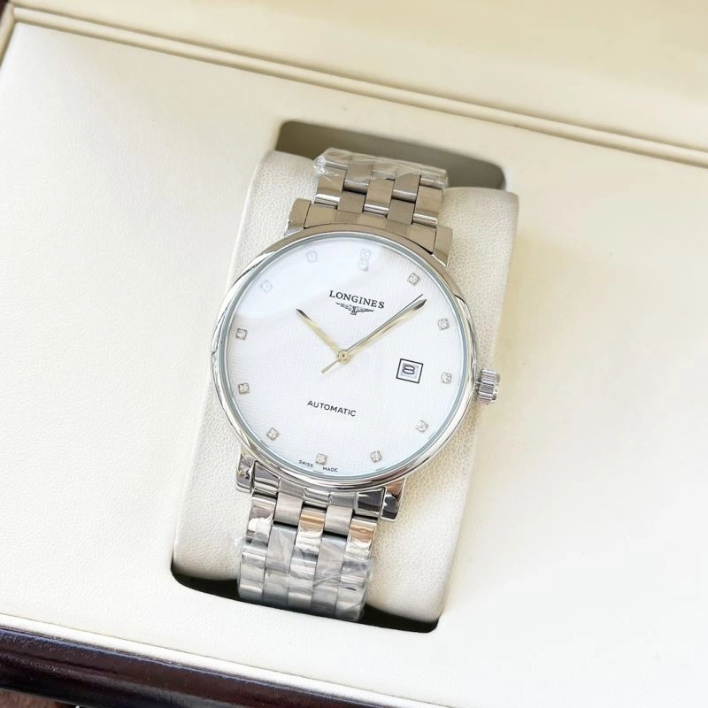 EasyCare LONGINES Watches 188395