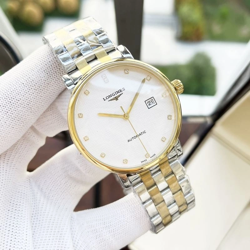 EasyCare LONGINES Watches 188395