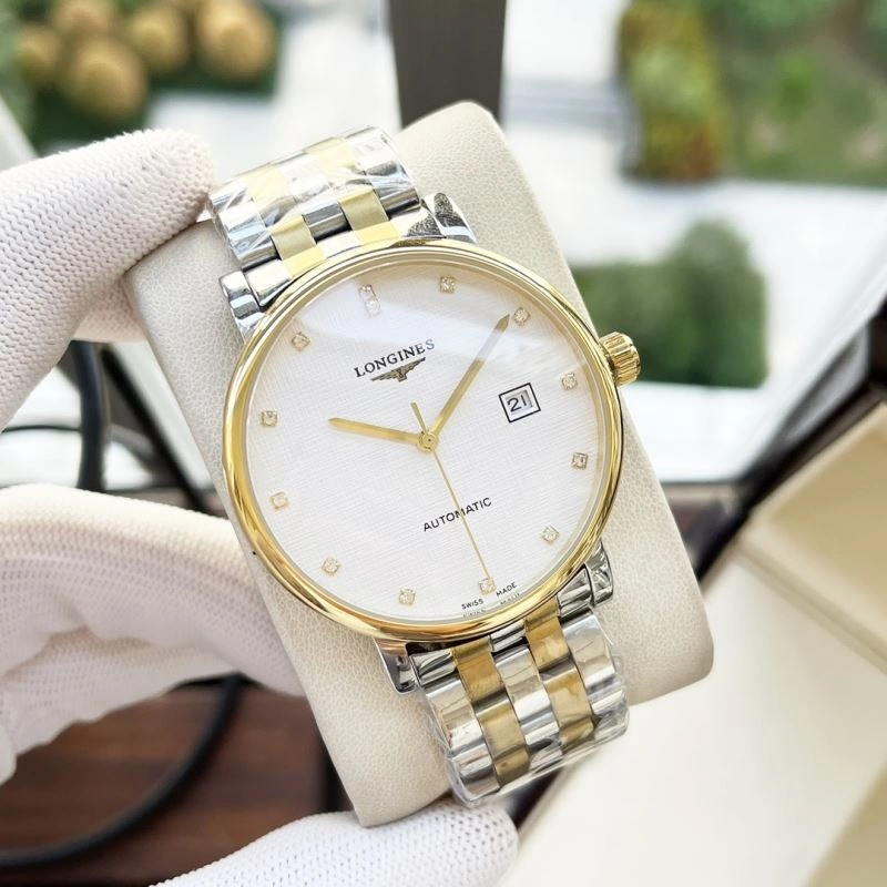 EasyCare LONGINES Watches 188395