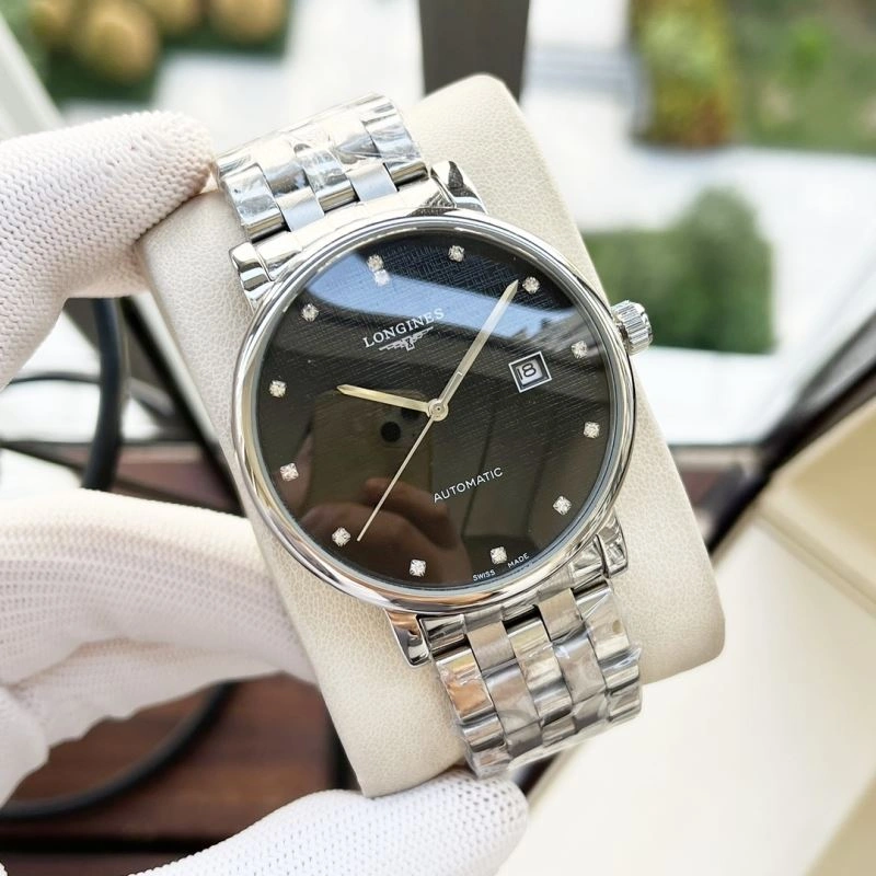 EasyCare LONGINES Watches 188395