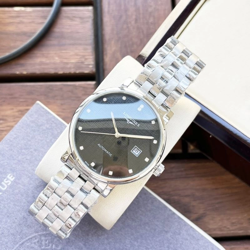EasyCare LONGINES Watches 188395
