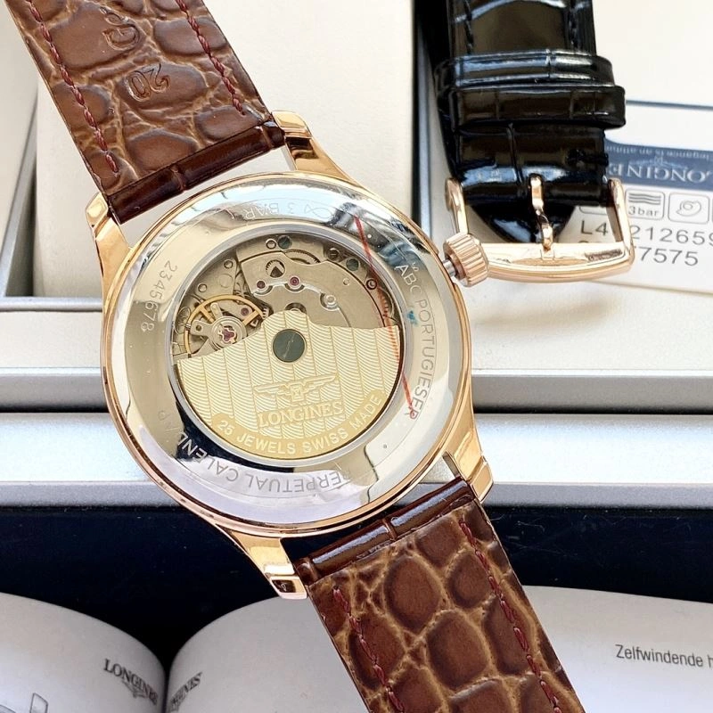 SportInspired LONGINES Watches 188400