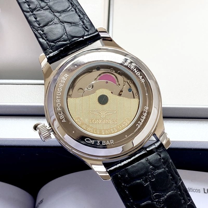 SmartChoice LONGINES Watches 188372