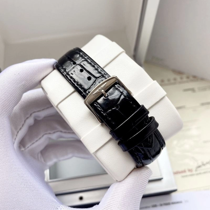 SmartChoice LONGINES Watches 188372