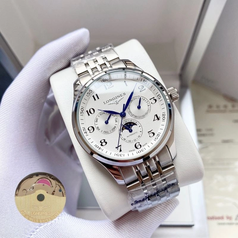 LONGINES Watches Sporty 188377