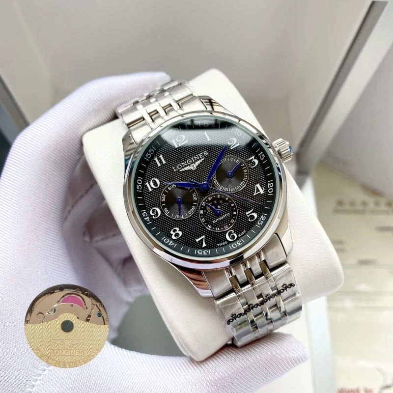 LONGINES Watches Sporty 188377