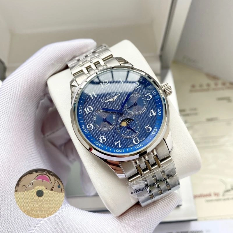 LONGINES Watches Sporty 188377