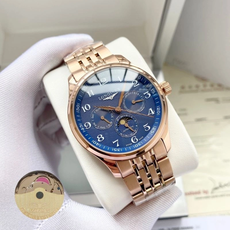 LONGINES Watches Sporty 188377