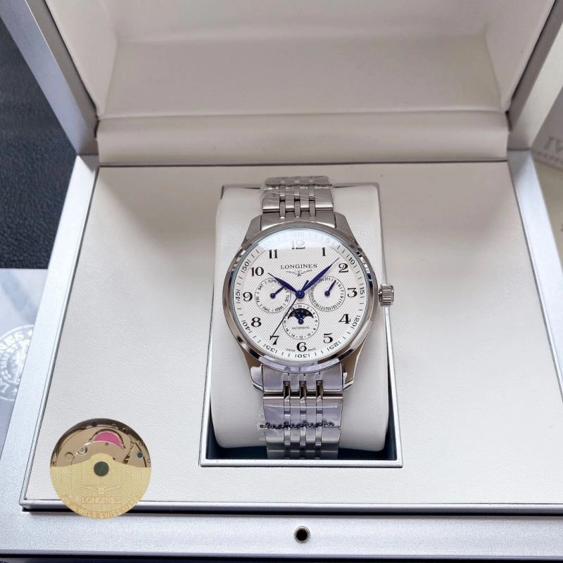 LONGINES Watches Sporty 188377