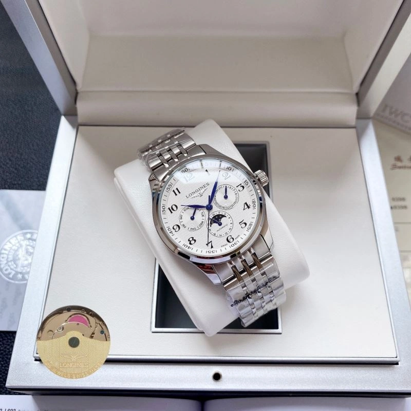 LONGINES Watches Sporty 188377