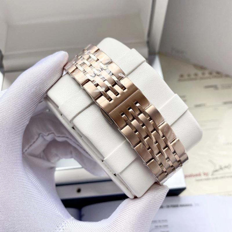 LONGINES Watches TechFriendly 188376