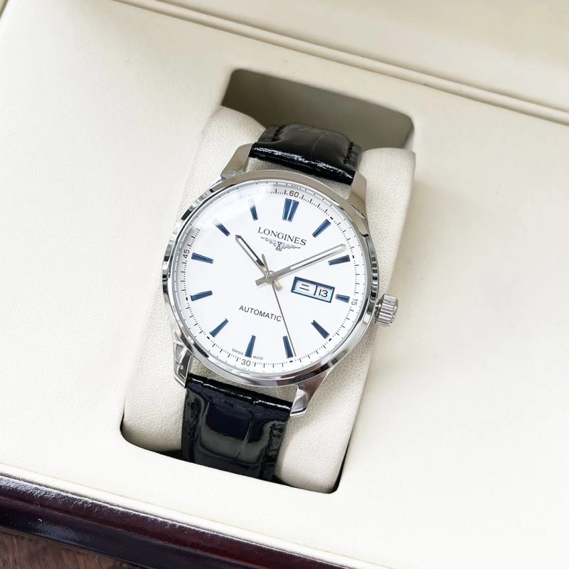 FreshLook LONGINES Watches 188382