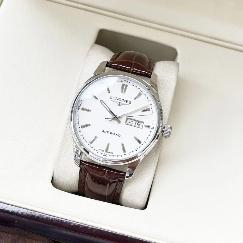 FreshLook LONGINES Watches 188382