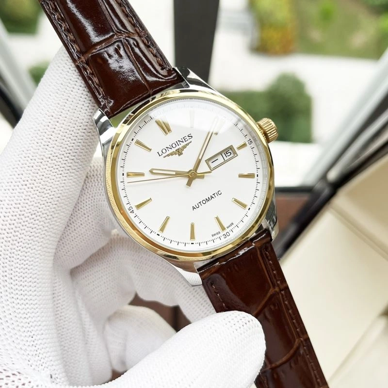 FreshLook LONGINES Watches 188382