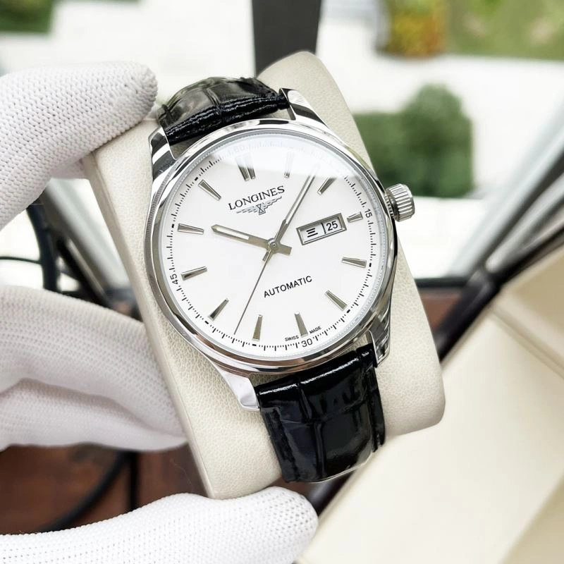 FreshLook LONGINES Watches 188382