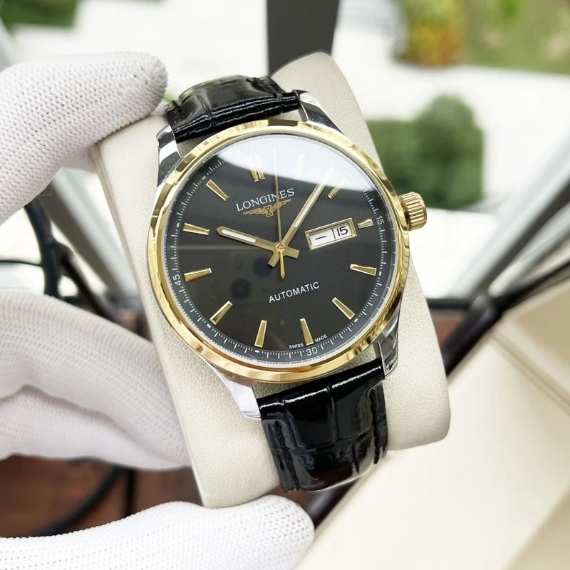 FreshLook LONGINES Watches 188382