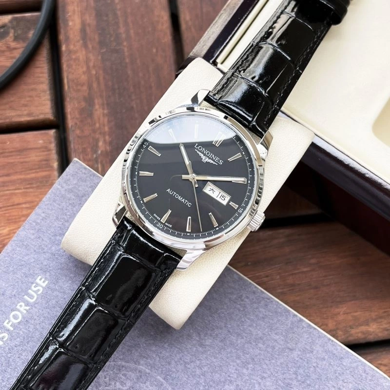 FreshLook LONGINES Watches 188382