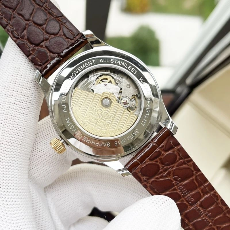 FreshLook LONGINES Watches 188382