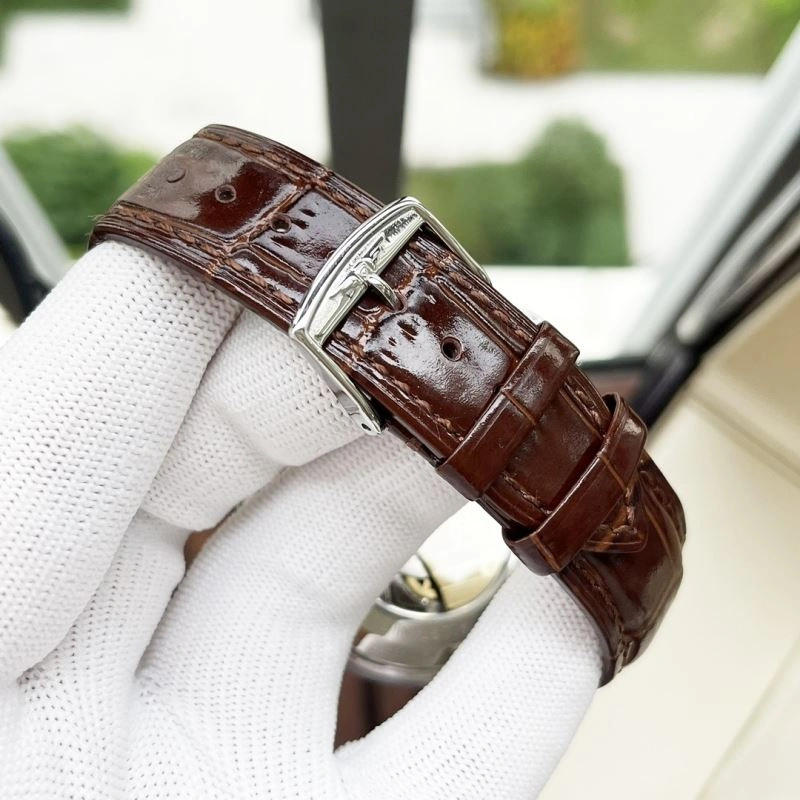 FreshLook LONGINES Watches 188382