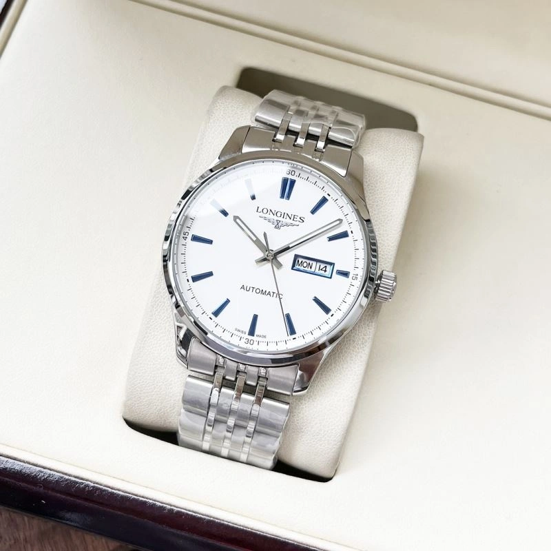 Popular LONGINES Watches 188401