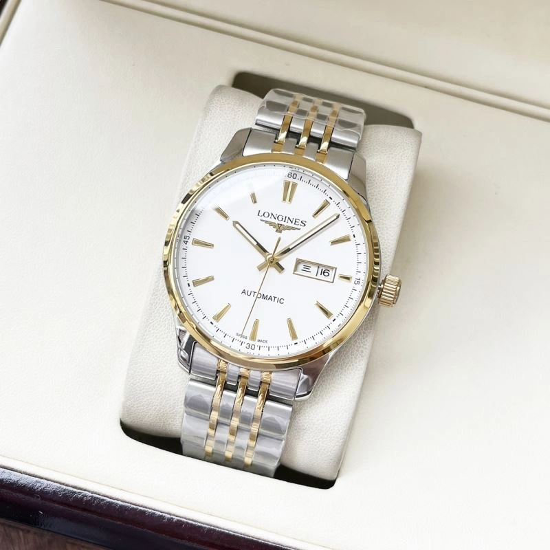 Popular LONGINES Watches 188401