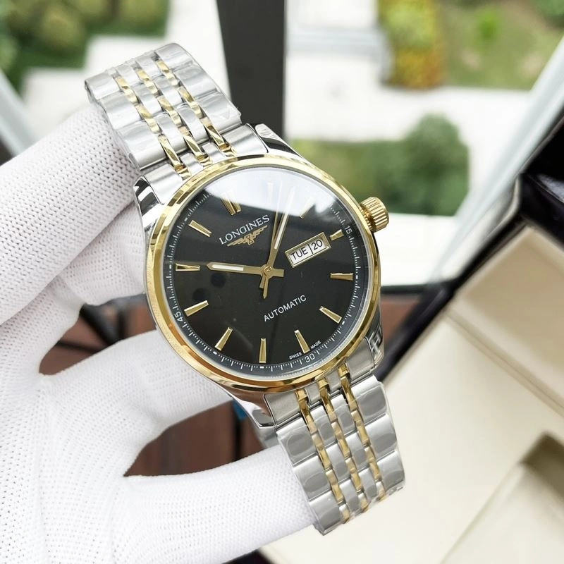 Popular LONGINES Watches 188401