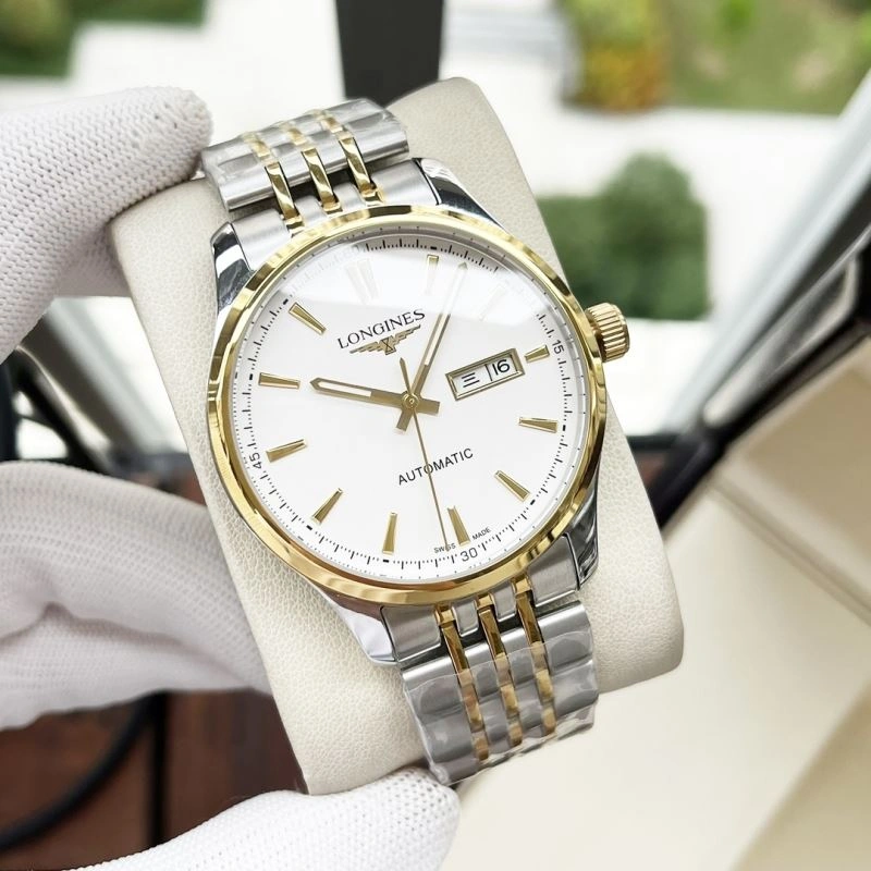 Popular LONGINES Watches 188401
